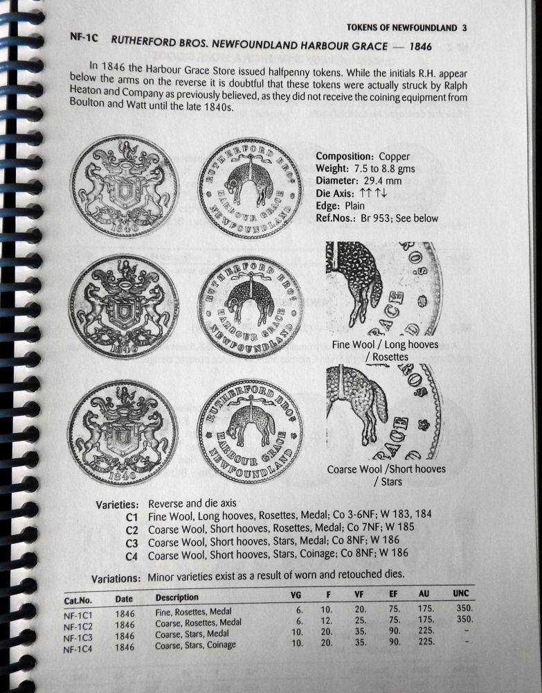 Rutherford-Bros.-Token-1846